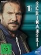 Schimanski - Edition Box 1 (3 DVDs)