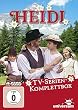Heidi 1-4