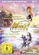 Winx Club 1+2 (2 DVDs)