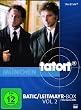 Tatort - Batic/Leitmayr-Box, Vol. 2 (3 DVDs)