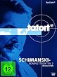 Tatort - Schimanski Komplettbox, Teil 2 (13 DVDs)