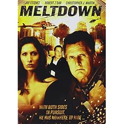 Meltdown