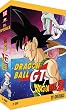 Dragonball Z + GT - Specials-Box (2 DVDs)�