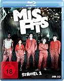 Misfits