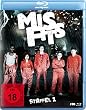 Misfits