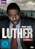 Staffel 2 (2 DVDs)