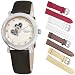 B006LGKYV2.01. SCTHUMBZZZ V1122537811  FREE One Day Shipping on Stuhrling Watches