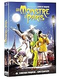 Get Un Monstre � Paris On Video