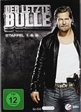 Staffel 1+2 (6 DVDs)