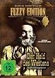 Fuzzy - Der Held des Westens