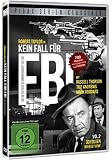 Kein Fall f�r F.B.I.