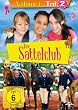 Der Sattelclub, Vol. 1.2: Episode 7-13