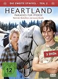 Heartland