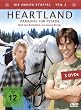 Heartland
