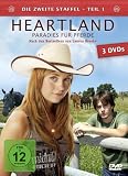 Heartland