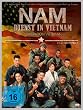NAM