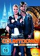 Countdown