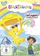 Gl�cksb�rchis, Vol. 2