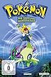Pokemon 4 - Die zeitlose Begegnung