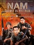 NAM