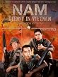 NAM