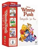 Winnie Puuh
