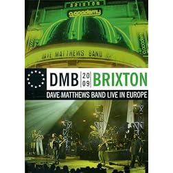 Brixton 2009