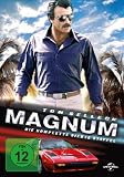 Staffel 7 (6 DVDs)