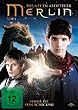 Merlin - Die neuen Abenteuer, Vol. 1 (3 DVDs)