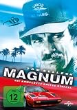 Staffel 3 (6 DVDs)