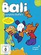 Bali - Die komplette erste Staffel (5 DVDs)