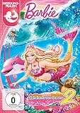 Barbie und das Geheimnis von Oceana 2