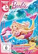 Barbie und das Geheimnis von Oceana 2