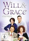 Staffel 3 (4 DVDs)