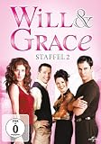 Staffel 2 (4 DVDs)