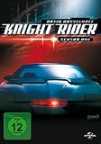 Season 1 (8 DVDs)