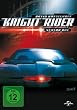Knight Rider - Season 1 (8 DVDs)
