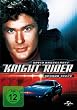 Knight Rider - Season 3 (6 DVDs)