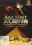 Ancient Aliens