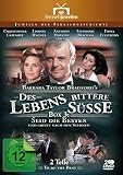 Des Lebens bittere S��e