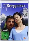 Staffel 5 (3 DVDs)
