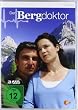 Der Bergdoktor - Staffel 5 (3 DVDs)