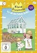 Kleine Prinzessin - Staffel 2, Teil 6: Ich will den Schatz finden
