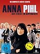 Anna Pihl - Auf Streife in Kopenhagen