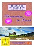 Rosamunde Pilcher Collection XII: Schmetterlinge im Bauch (3 DVDs)