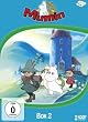 Mumin