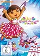 Dora - Dora rettet das Kristallk�nigreich