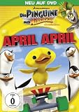 April April