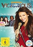 Season 1.1 (2 DVDs)
