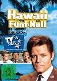 Hawaii F�nf-Null
